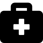 Medical Officers